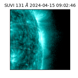 suvi - 2024-04-15T09:02:46.461000