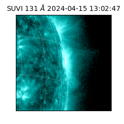 suvi - 2024-04-15T13:02:47.039000