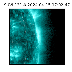 suvi - 2024-04-15T17:02:47.621000