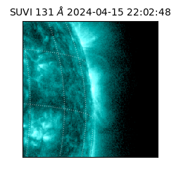 suvi - 2024-04-15T22:02:48.343000