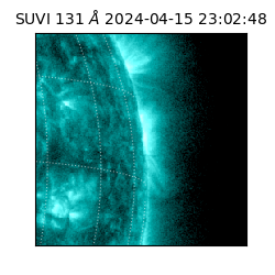 suvi - 2024-04-15T23:02:48.487000