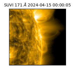 suvi - 2024-04-15T00:00:05.157000