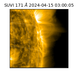 suvi - 2024-04-15T03:00:05.593000