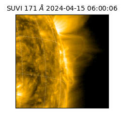 suvi - 2024-04-15T06:00:06.023000