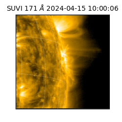 suvi - 2024-04-15T10:00:06.605000