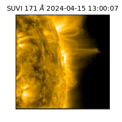 suvi - 2024-04-15T13:00:07.041000