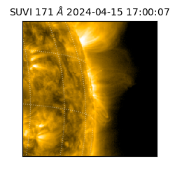 suvi - 2024-04-15T17:00:07.623000