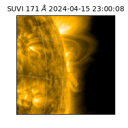 suvi - 2024-04-15T23:00:08.489000