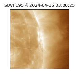 suvi - 2024-04-15T03:00:25.593000