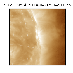 suvi - 2024-04-15T04:00:25.737000