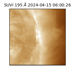 suvi - 2024-04-15T06:00:26.025000