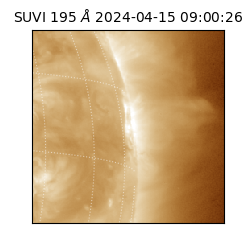 suvi - 2024-04-15T09:00:26.463000