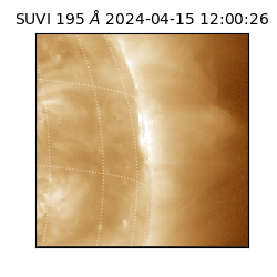 suvi - 2024-04-15T12:00:26.897000