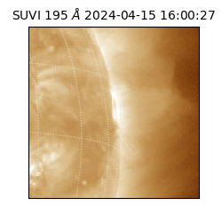 suvi - 2024-04-15T16:00:27.479000