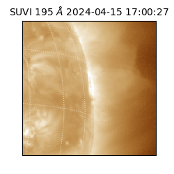 suvi - 2024-04-15T17:00:27.623000