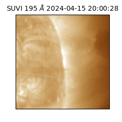 suvi - 2024-04-15T20:00:28.053000