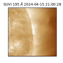 suvi - 2024-04-15T21:00:28.199000