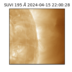 suvi - 2024-04-15T22:00:28.345000