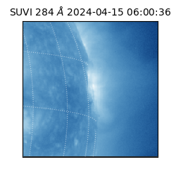 suvi - 2024-04-15T06:00:36.034000