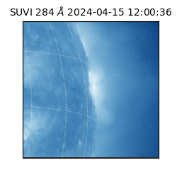 suvi - 2024-04-15T12:00:36.908000