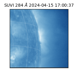 suvi - 2024-04-15T17:00:37.632000