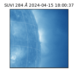 suvi - 2024-04-15T18:00:37.776000