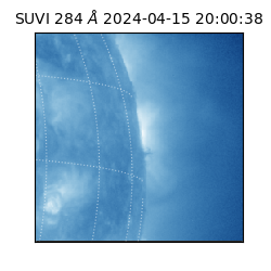 suvi - 2024-04-15T20:00:38.062000
