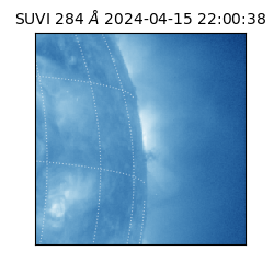 suvi - 2024-04-15T22:00:38.354000