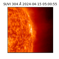 suvi - 2024-04-15T05:00:55.900000