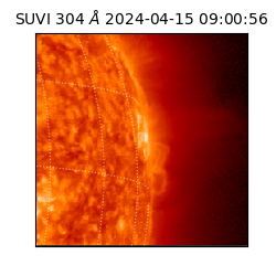 suvi - 2024-04-15T09:00:56.480000