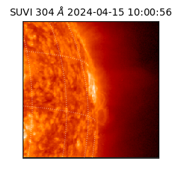 suvi - 2024-04-15T10:00:56.624000