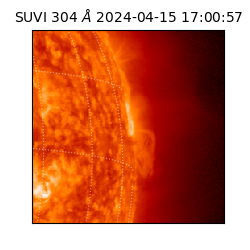 suvi - 2024-04-15T17:00:57.642000