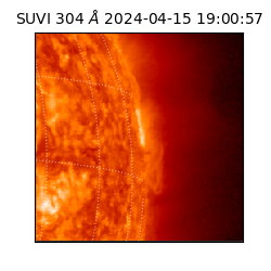 suvi - 2024-04-15T19:00:57.926000