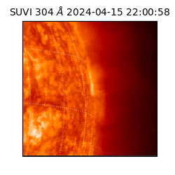 suvi - 2024-04-15T22:00:58.364000