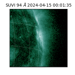 suvi - 2024-04-15T00:01:35.172000