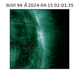 suvi - 2024-04-15T02:01:35.462000