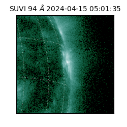 suvi - 2024-04-15T05:01:35.898000