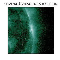 suvi - 2024-04-15T07:01:36.190000