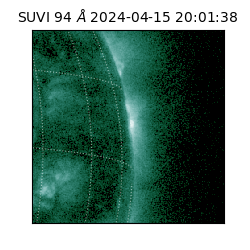 suvi - 2024-04-15T20:01:38.070000