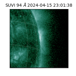 suvi - 2024-04-15T23:01:38.506000