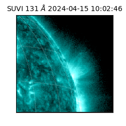 suvi - 2024-04-15T10:02:46.603000