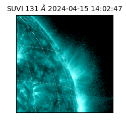 suvi - 2024-04-15T14:02:47.183000