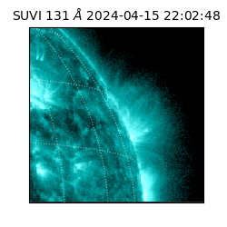 suvi - 2024-04-15T22:02:48.343000