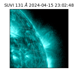 suvi - 2024-04-15T23:02:48.487000