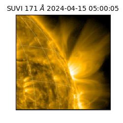 suvi - 2024-04-15T05:00:05.881000