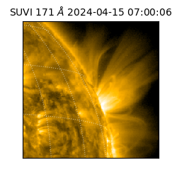 suvi - 2024-04-15T07:00:06.171000