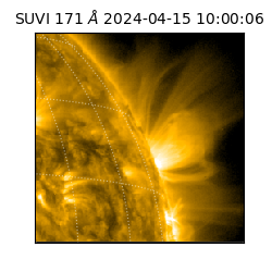 suvi - 2024-04-15T10:00:06.605000