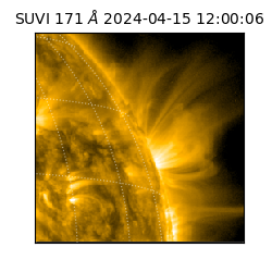 suvi - 2024-04-15T12:00:06.897000