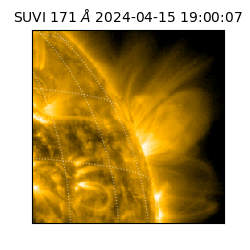 suvi - 2024-04-15T19:00:07.907000