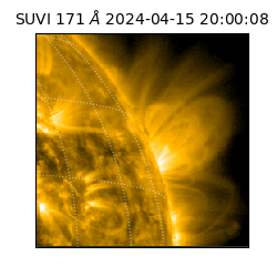 suvi - 2024-04-15T20:00:08.053000